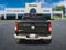 2021 RAM 1500 Big Horn 4x2 Crew Cab 5'7" Box