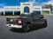2021 RAM 1500 Big Horn 4x2 Crew Cab 5'7" Box