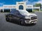 2021 RAM 1500 Big Horn 4x2 Crew Cab 5'7" Box
