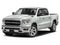 2021 RAM 1500 Big Horn 4x2 Crew Cab 5'7" Box