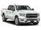 2021 RAM 1500 Big Horn 4x2 Crew Cab 5'7" Box