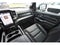 2022 RAM 1500 Laramie Crew Cab 4x2 5'7' Box