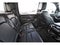 2022 RAM 1500 Laramie Crew Cab 4x2 5'7' Box