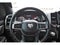 2022 RAM 1500 Laramie Crew Cab 4x2 5'7' Box