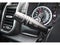 2022 RAM 1500 Laramie Crew Cab 4x2 5'7' Box