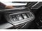 2022 RAM 1500 Laramie Crew Cab 4x2 5'7' Box