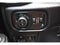 2022 RAM 1500 Laramie Crew Cab 4x2 5'7' Box
