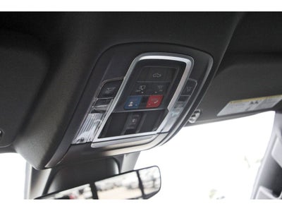 2022 RAM 1500 Laramie Crew Cab 4x2 5'7' Box