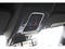 2022 RAM 1500 Laramie Crew Cab 4x2 5'7' Box