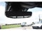 2022 RAM 1500 Laramie Crew Cab 4x2 5'7' Box