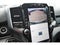 2022 RAM 1500 Laramie Crew Cab 4x2 5'7' Box