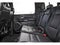 2022 RAM 1500 Laramie Crew Cab 4x2 5'7' Box