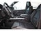 2022 RAM 1500 Laramie Crew Cab 4x2 5'7' Box