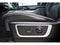 2022 RAM 1500 Laramie Crew Cab 4x2 5'7' Box