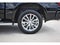 2022 RAM 1500 Laramie Crew Cab 4x2 5'7' Box