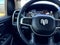 2020 RAM 1500 Laramie 3.0L V6 Turbo Diesel Engine Gen 3