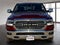 2020 RAM 1500 Laramie 3.0L V6 Turbo Diesel Engine Gen 3