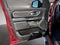 2020 RAM 1500 Laramie 3.0L V6 Turbo Diesel Engine Gen 3