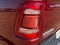 2020 RAM 1500 Laramie 3.0L V6 Turbo Diesel Engine Gen 3
