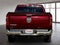 2020 RAM 1500 Laramie 3.0L V6 Turbo Diesel Engine Gen 3