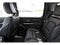 2025 RAM 1500 Laramie 4x2 Crew Cab 5'7" Box