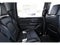 2025 RAM 1500 Laramie 4x2 Crew Cab 5'7" Box