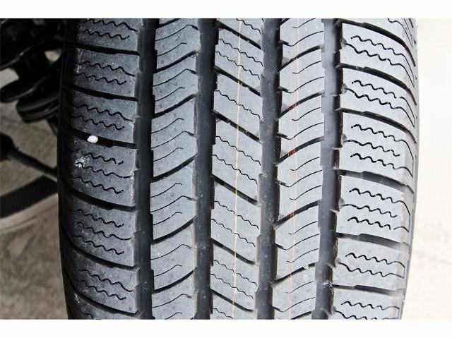 2025 RAM 1500 Laramie 4x2 Crew Cab 5'7" Box