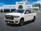 2025 RAM 1500 Laramie 4x2 Crew Cab 5'7" Box