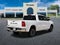2025 RAM 1500 Laramie 4x2 Crew Cab 5'7" Box