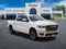 2025 RAM 1500 Laramie 4x2 Crew Cab 5'7" Box