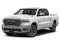 2025 RAM 1500 Laramie 4x2 Crew Cab 5'7" Box