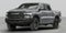2025 RAM 1500 Laramie 4x2 Crew Cab 5'7" Box