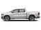 2025 RAM 1500 Laramie 4x2 Crew Cab 5'7" Box