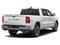 2025 RAM 1500 Laramie 4x2 Crew Cab 5'7" Box