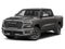2025 RAM 1500 Laramie 4x2 Crew Cab 5'7" Box