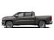 2025 RAM 1500 Laramie 4x2 Crew Cab 5'7" Box