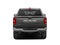 2025 RAM 1500 Laramie 4x2 Crew Cab 5'7" Box