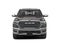 2025 RAM 1500 Laramie 4x2 Crew Cab 5'7" Box