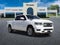 2021 RAM 1500 Laramie 4x2 Crew Cab 5'7" Box