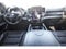 2021 RAM 1500 Laramie 4x2 Crew Cab 5'7" Box