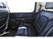 2021 RAM 1500 Laramie 4x2 Crew Cab 5'7" Box
