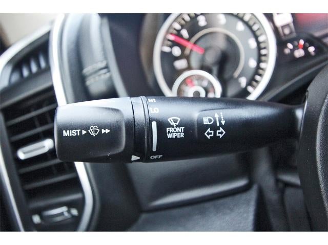 2021 RAM 1500 Laramie 4x2 Crew Cab 5'7" Box