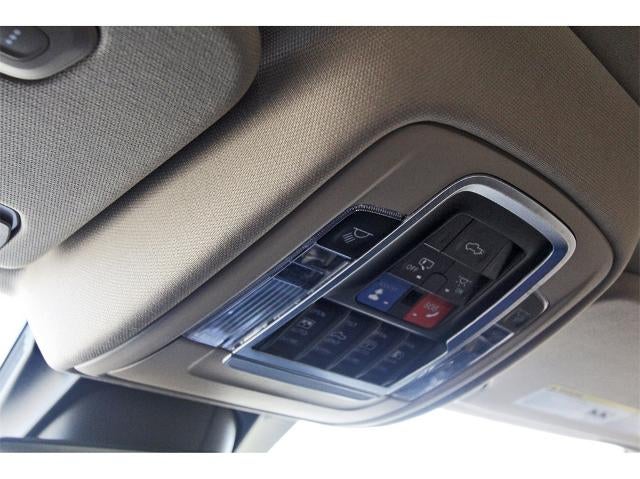 2021 RAM 1500 Laramie 4x2 Crew Cab 5'7" Box