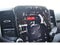 2021 RAM 1500 Laramie 4x2 Crew Cab 5'7" Box