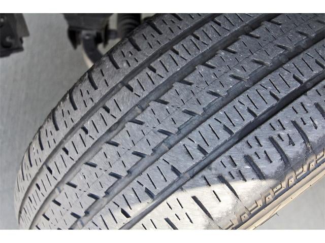 2021 RAM 1500 Laramie 4x2 Crew Cab 5'7" Box