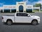2021 RAM 1500 Laramie 4x2 Crew Cab 5'7" Box