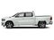 2021 RAM 1500 Laramie 4x2 Crew Cab 5'7" Box