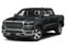 2019 RAM 1500 Laramie 4x2 Crew Cab 5'7" Box