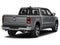 2019 RAM 1500 Laramie 4x2 Crew Cab 5'7" Box