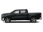 2019 RAM 1500 Laramie 4x2 Crew Cab 5'7" Box